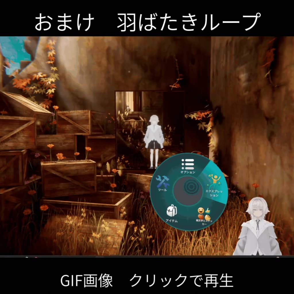 商品画像 7