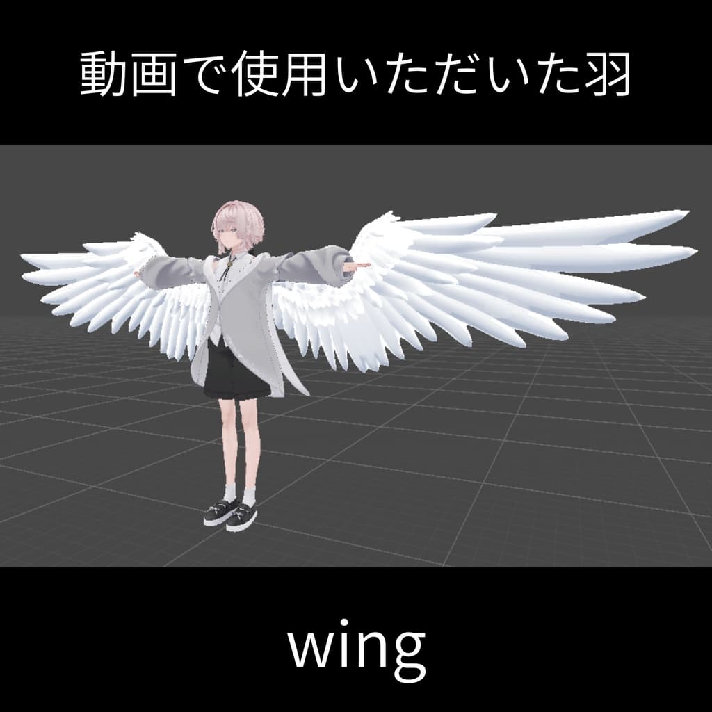 商品画像 4