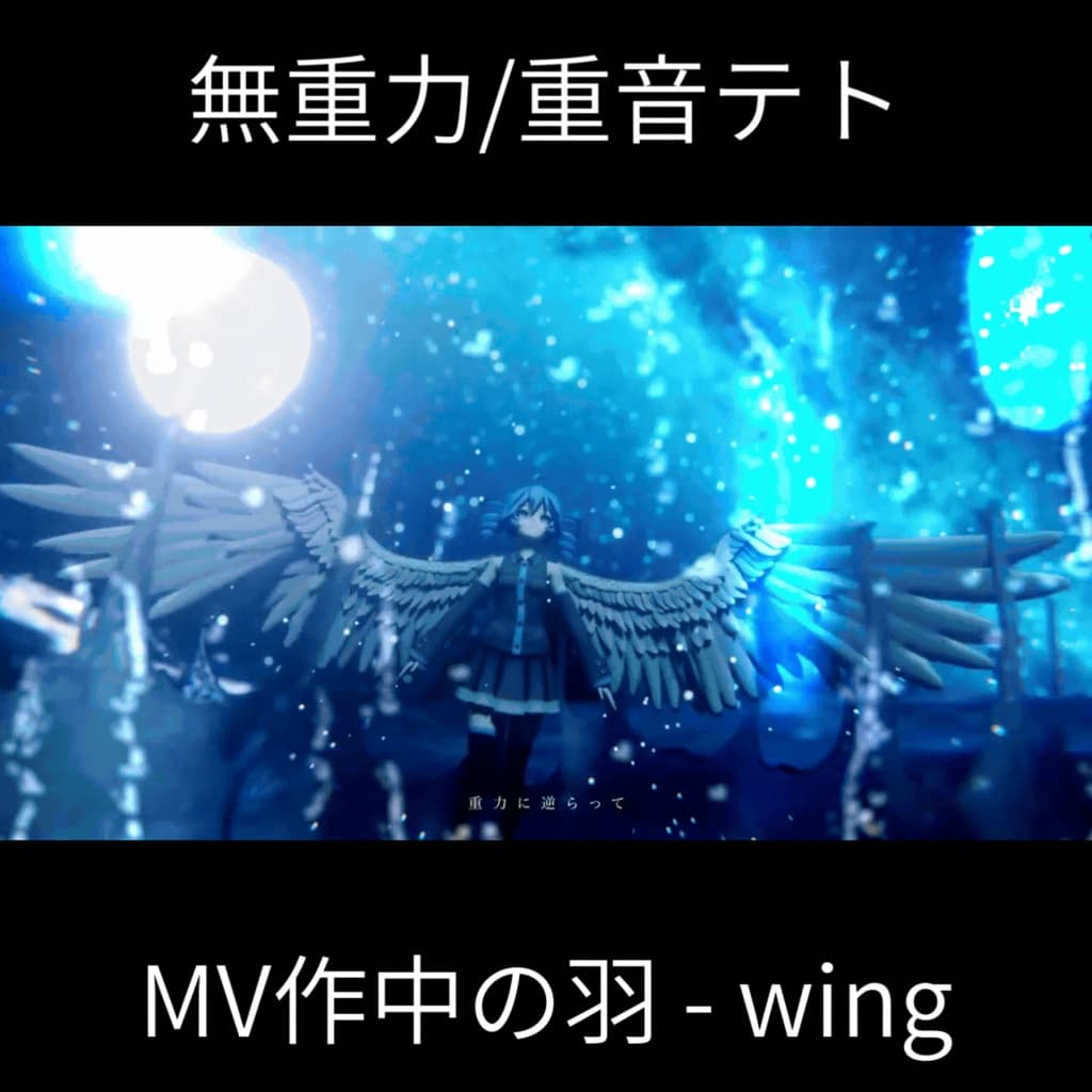 商品画像 1