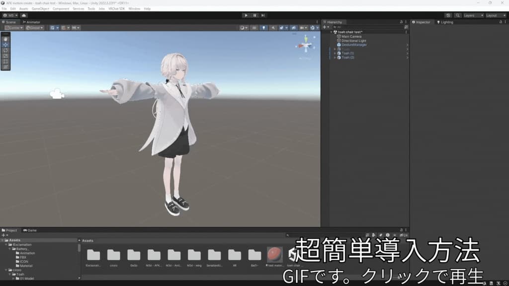商品画像 10