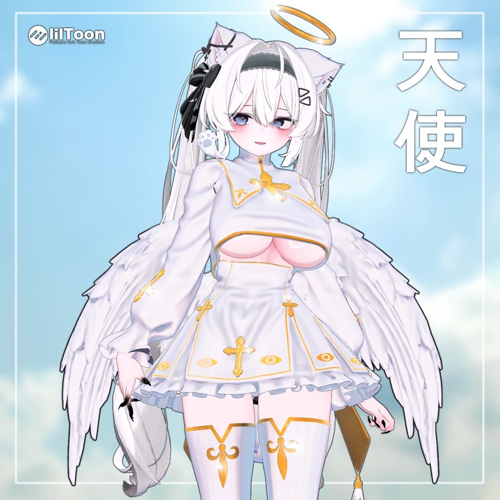 商品画像 1