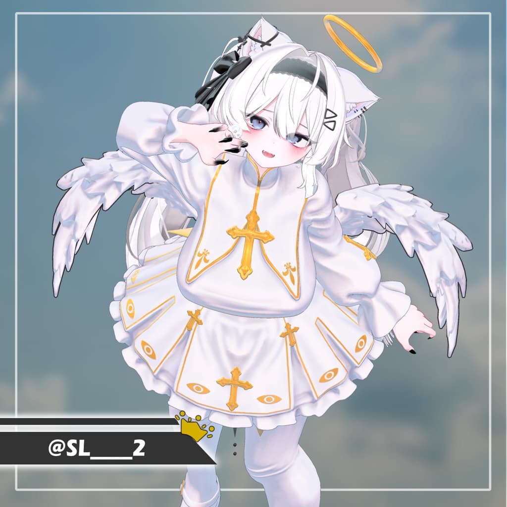 商品画像 17