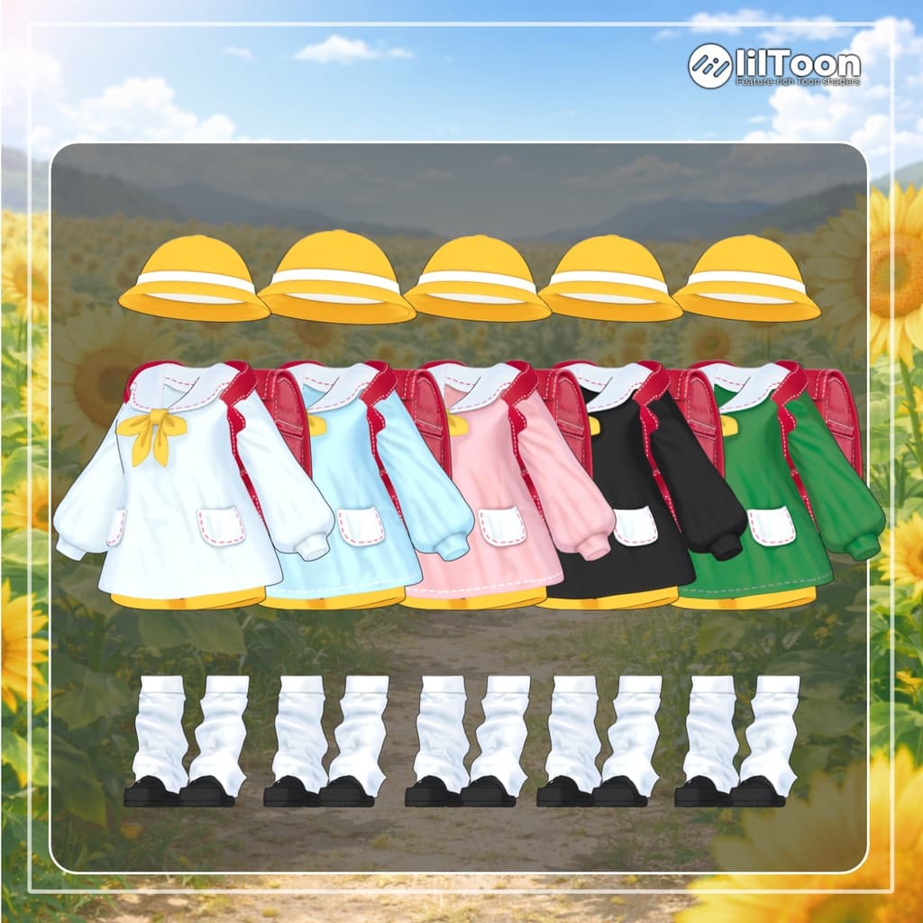 商品画像 6