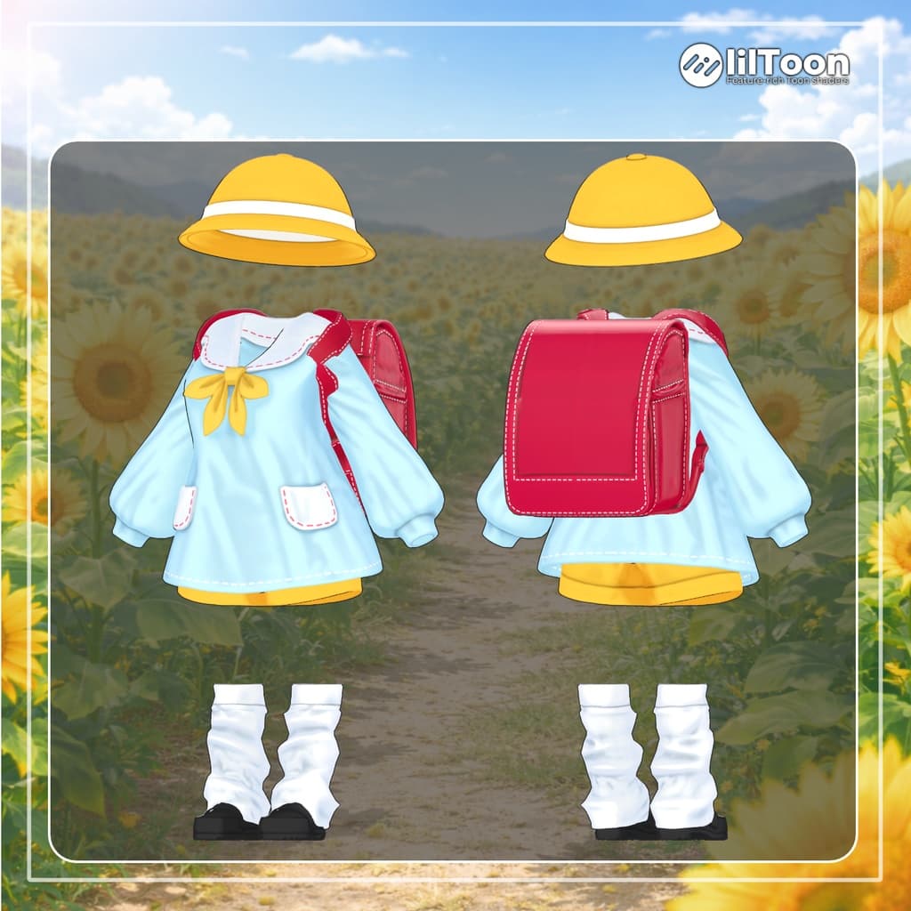 商品画像 4