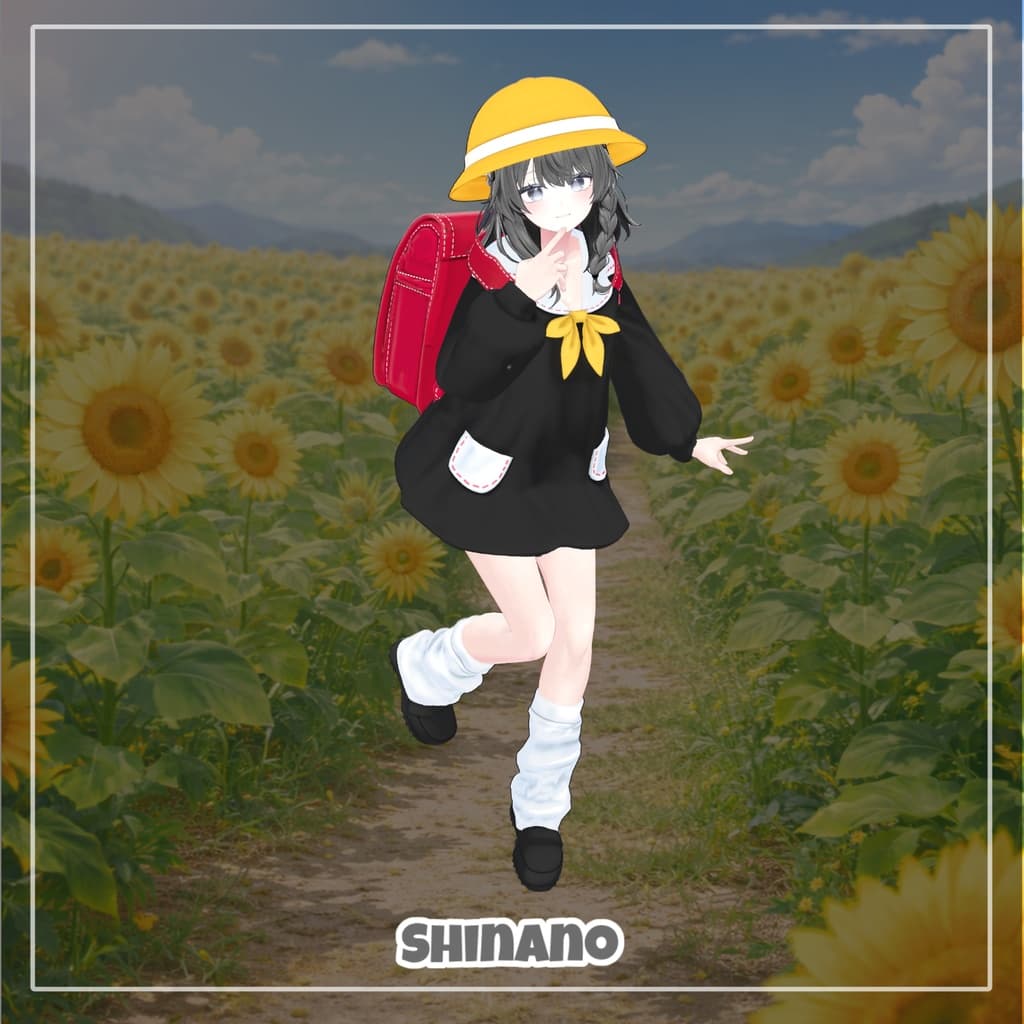 商品画像 16