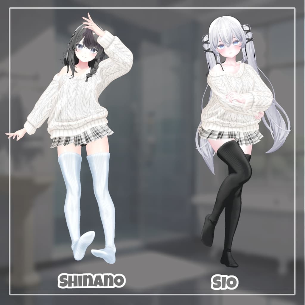 商品画像 14