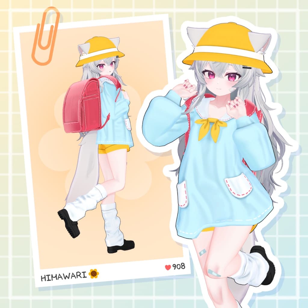 商品画像 2