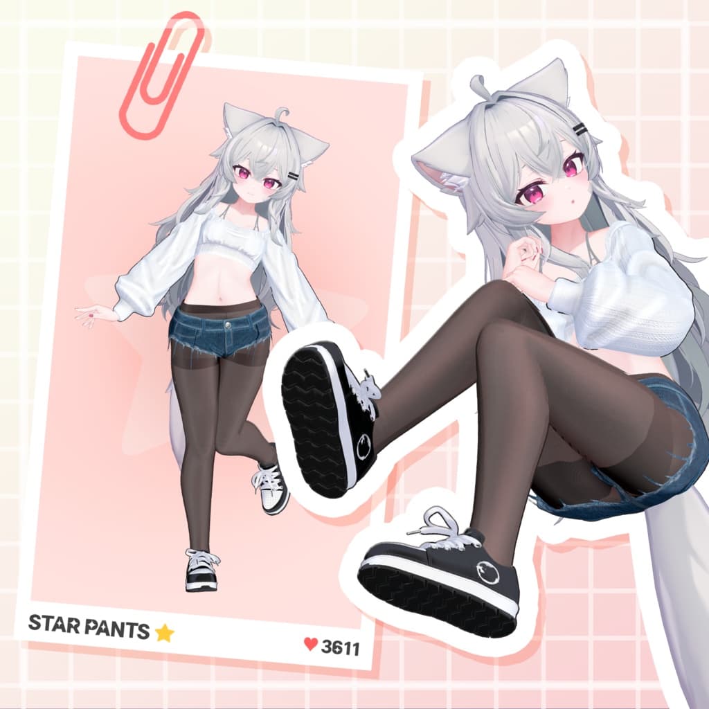 商品画像 4