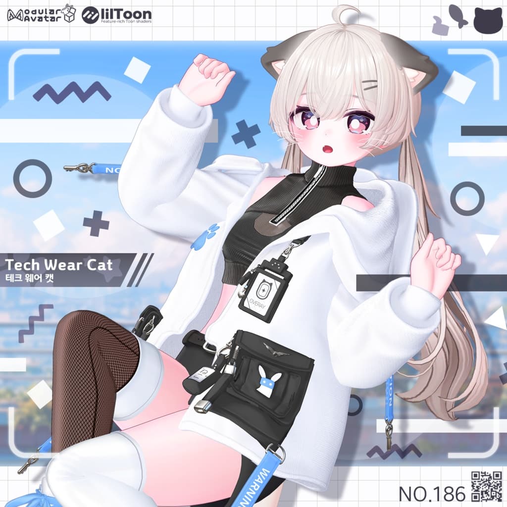 商品画像 11