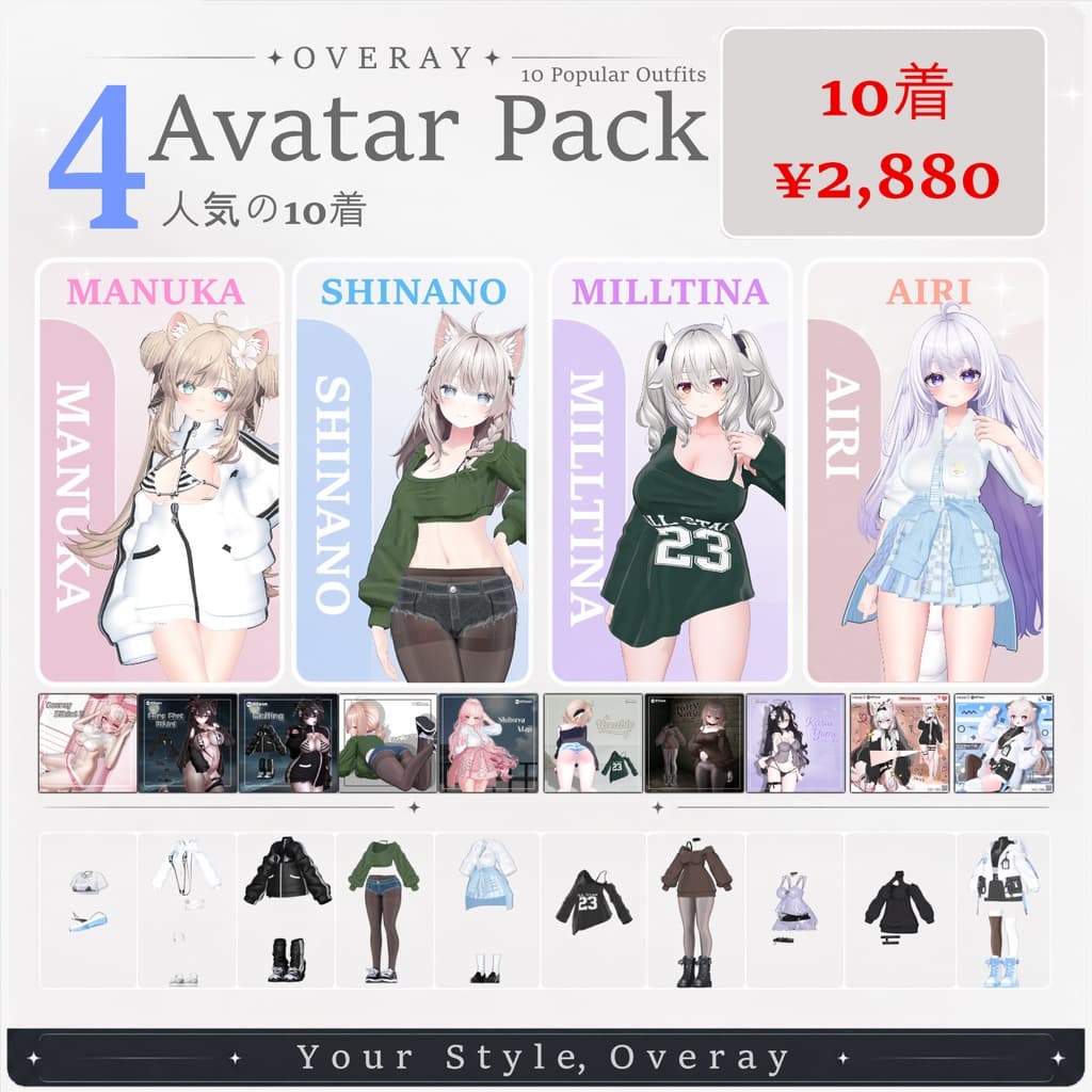 商品画像 1
