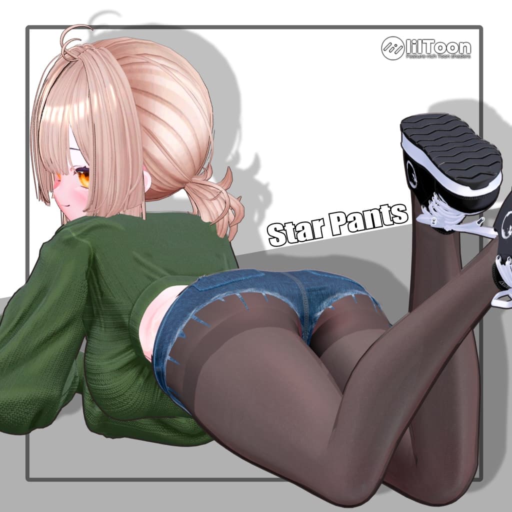 商品画像 5