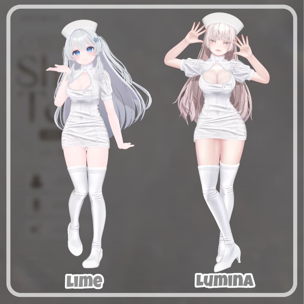 商品画像 13