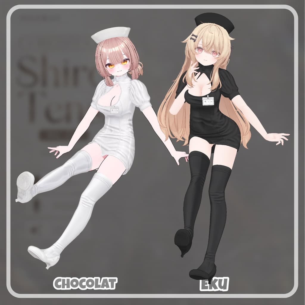 商品画像 11