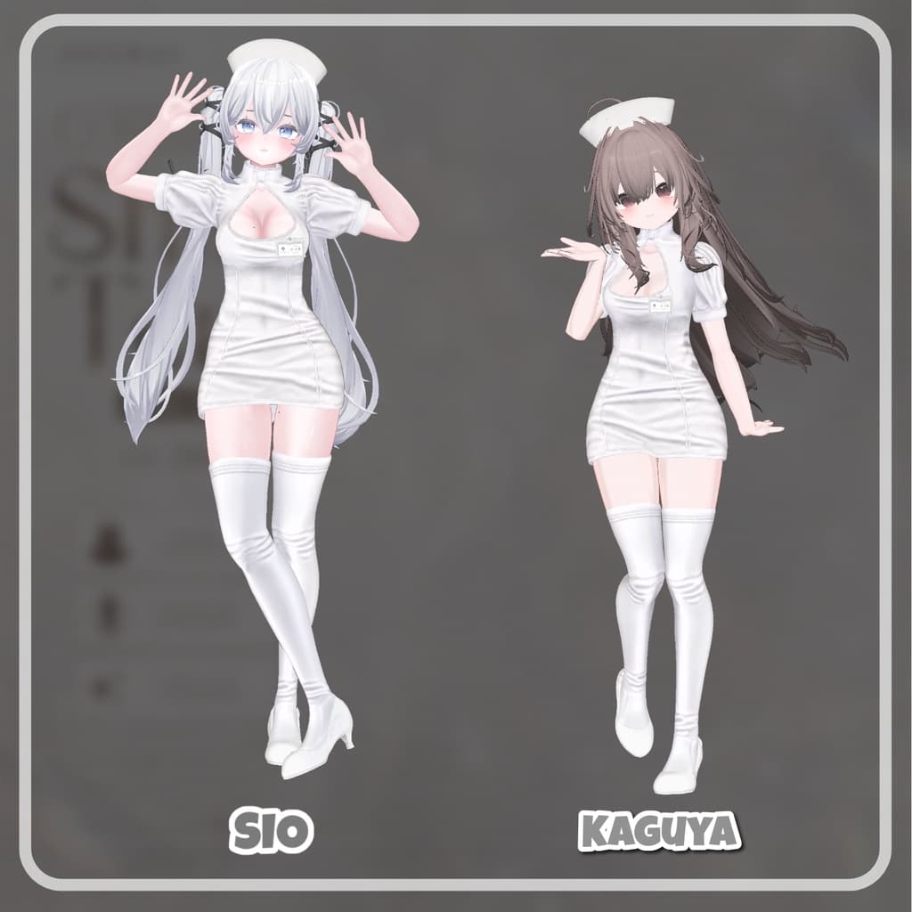 商品画像 10