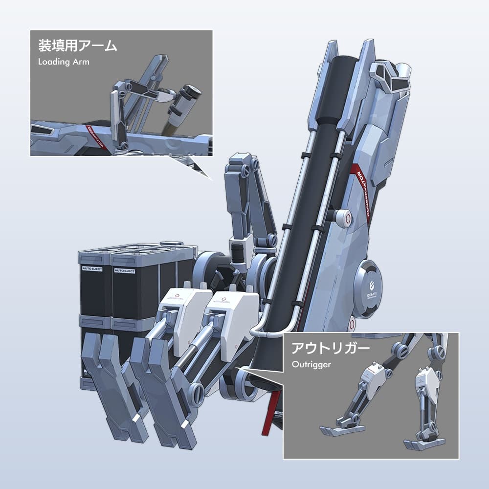 商品画像 4