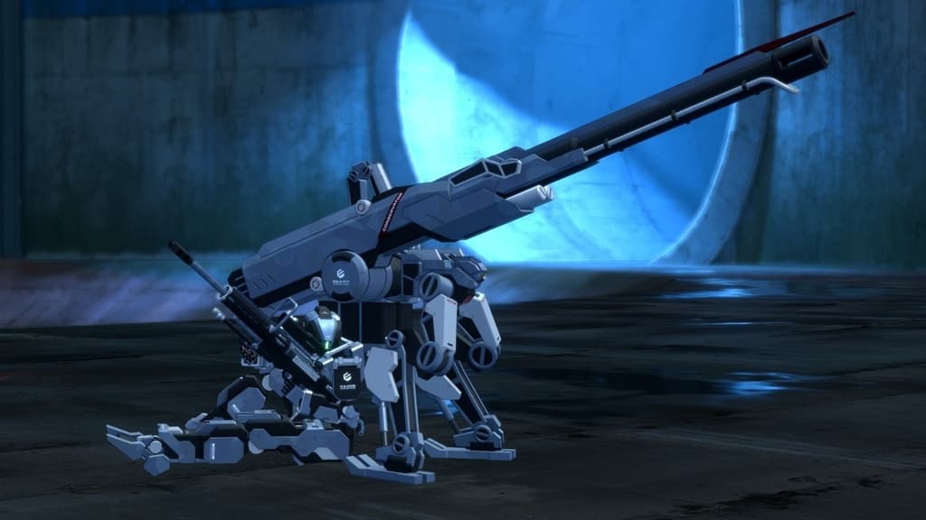 商品画像 8