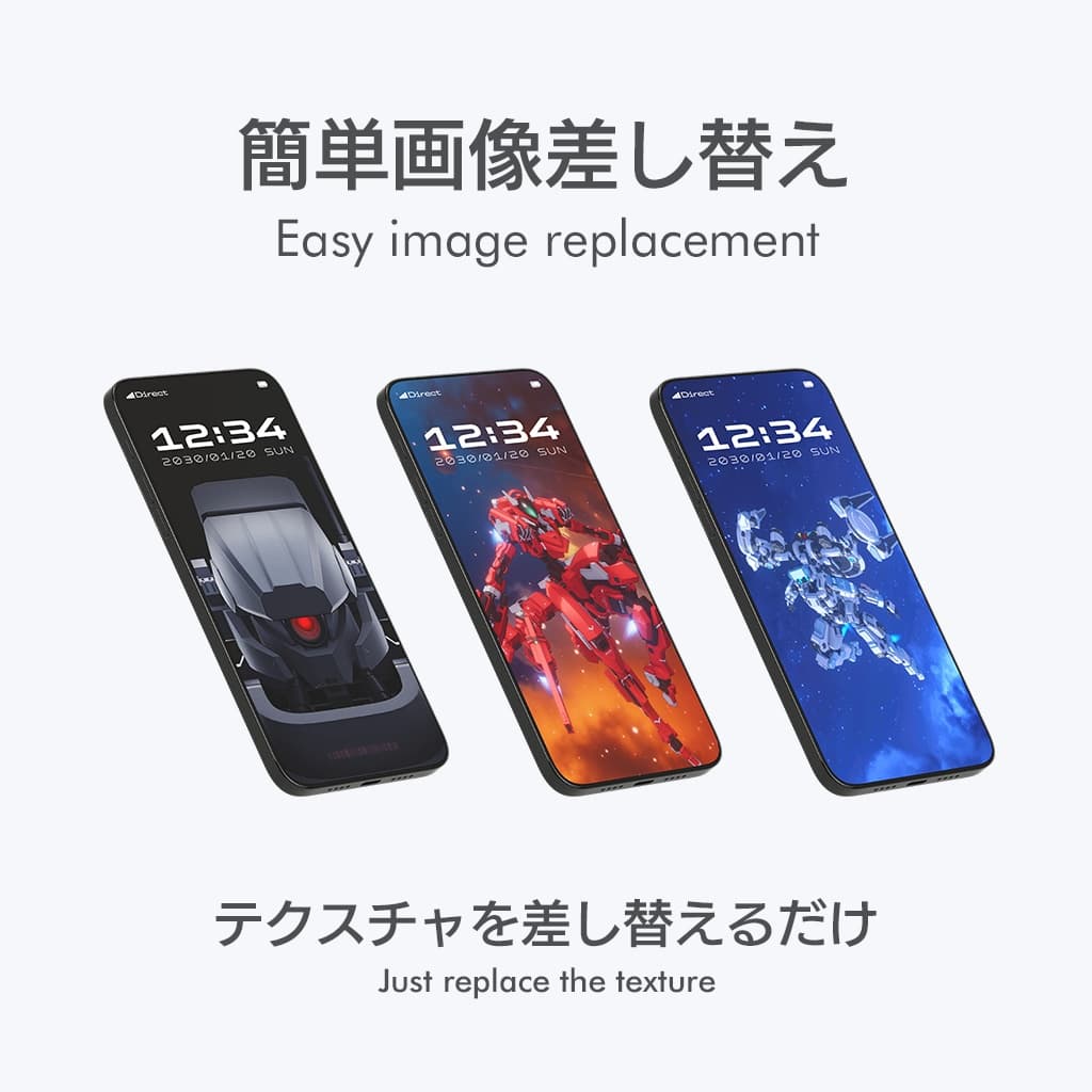 商品画像 3