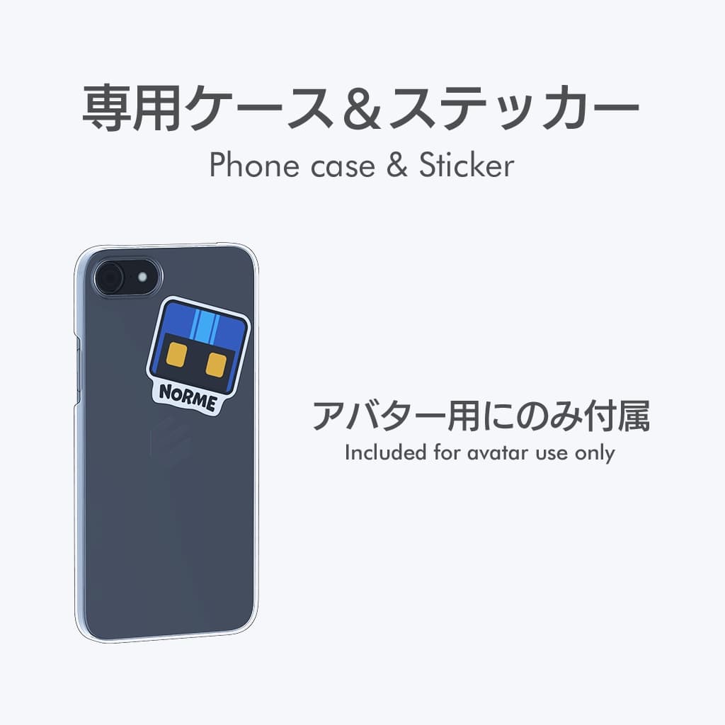 商品画像 4