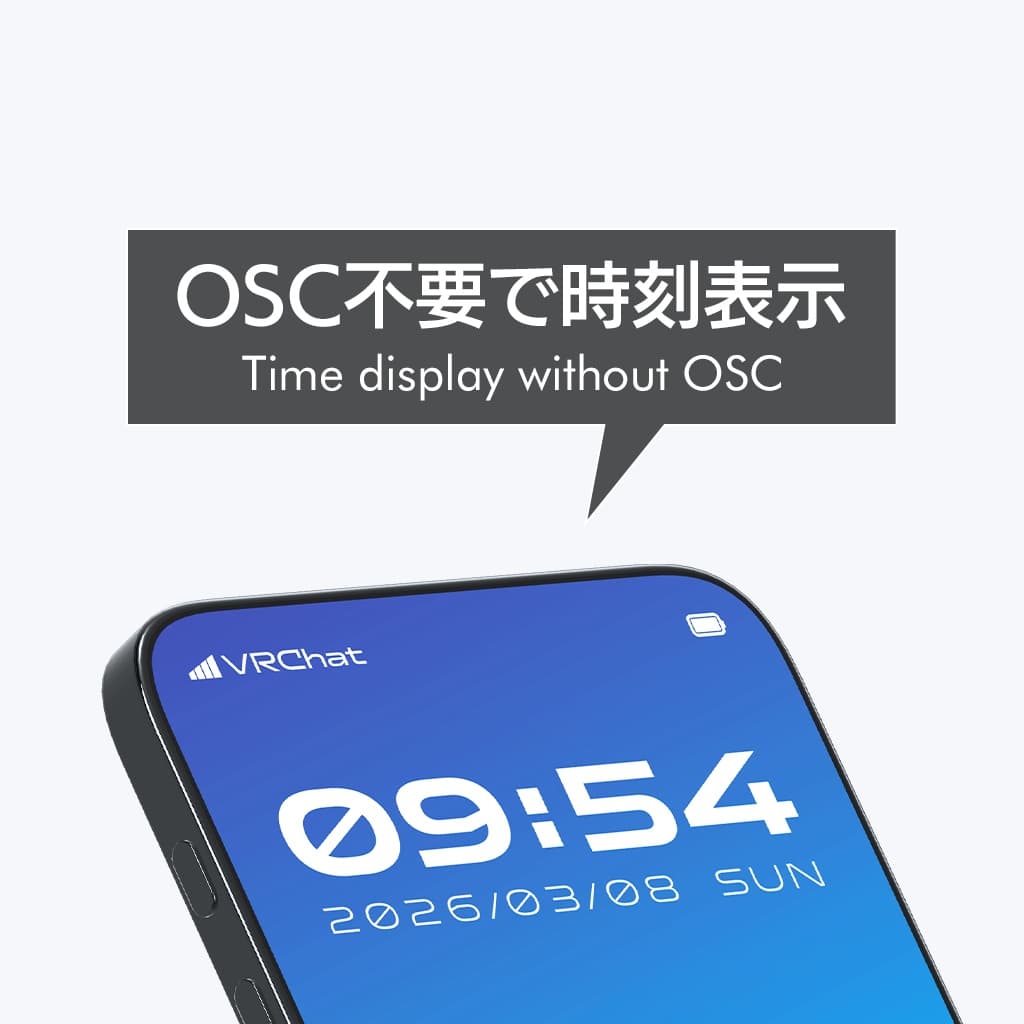 商品画像 2