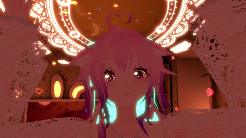 商品画像 3