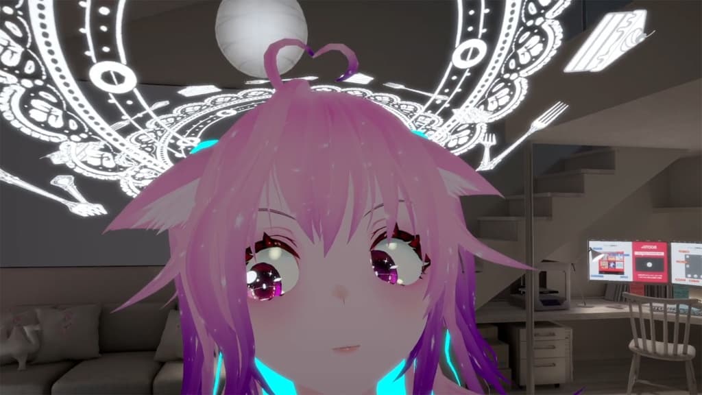 商品画像 1