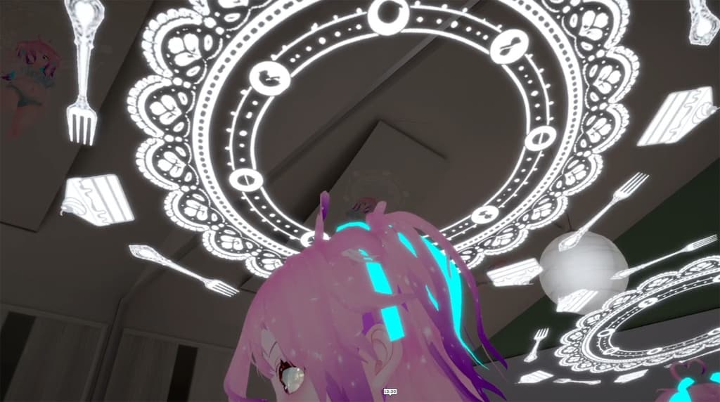 商品画像 2