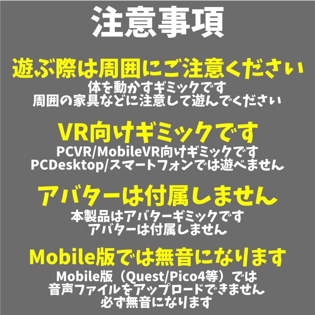 商品画像 2