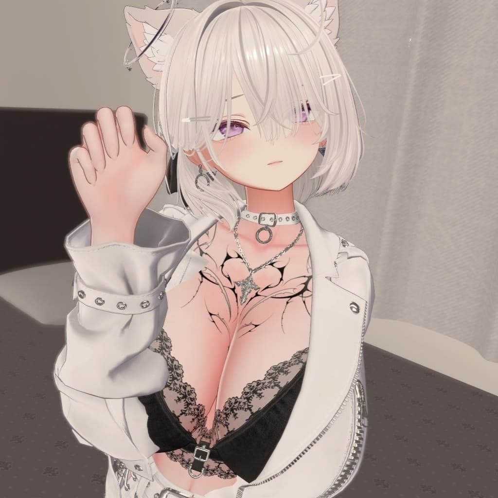 商品画像 4