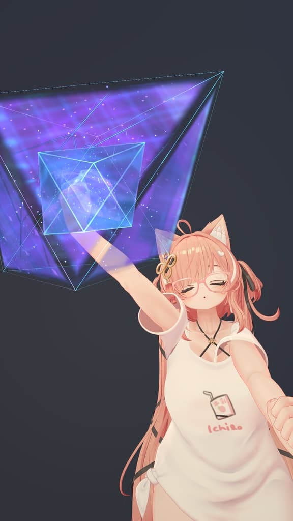 商品画像 2