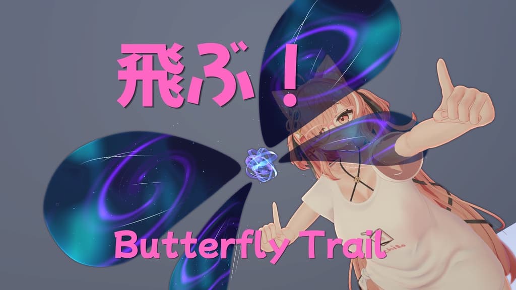 商品画像 4