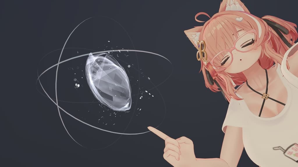 商品画像 3