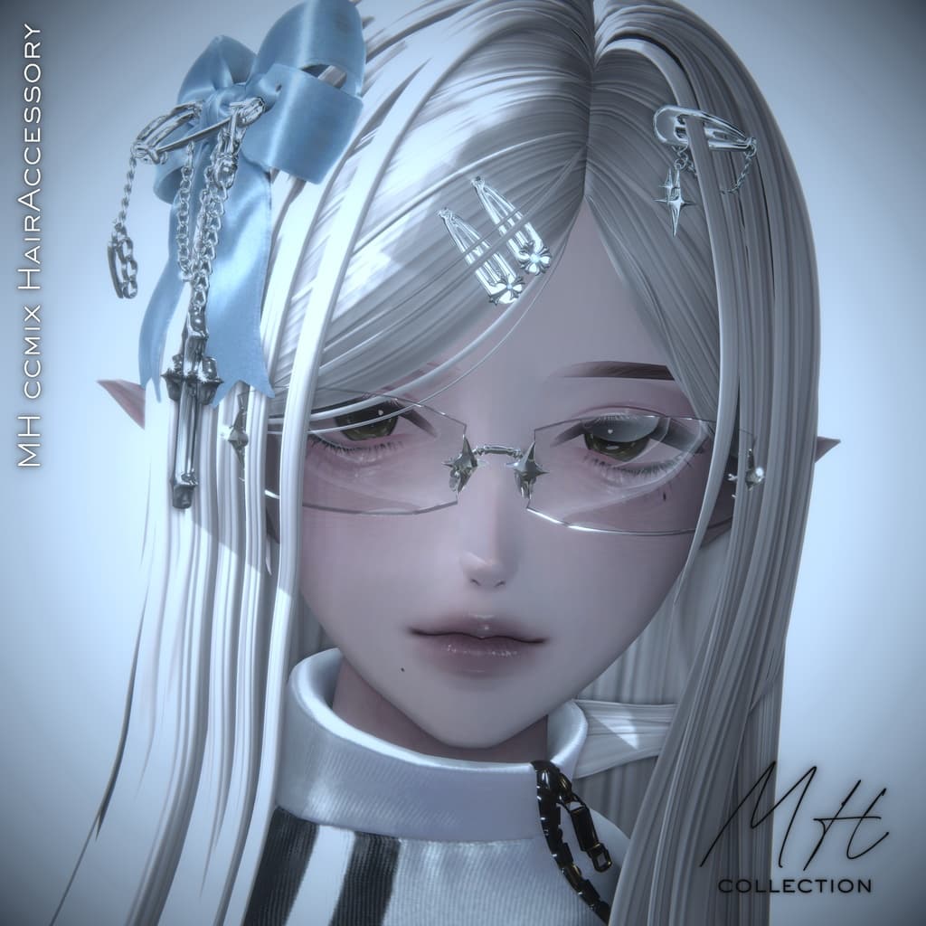 商品画像 4