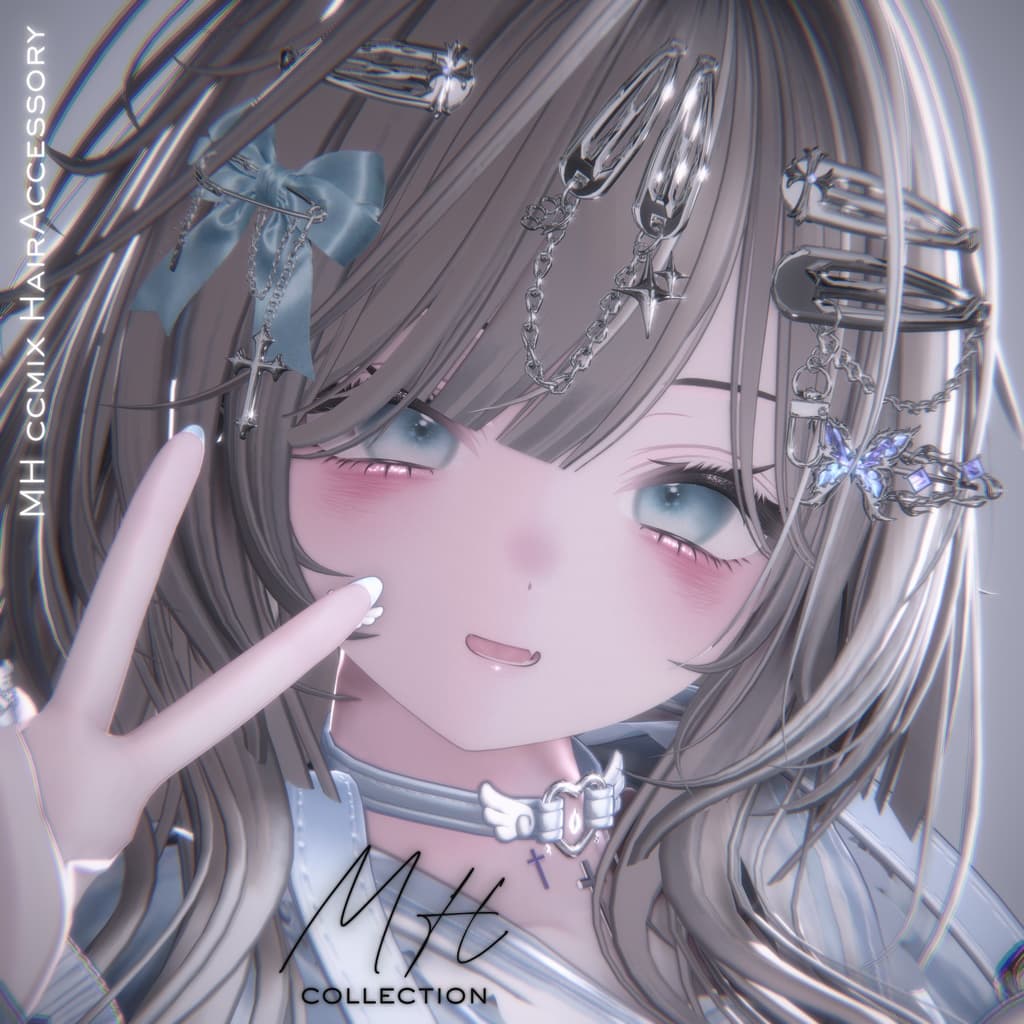 商品画像 13