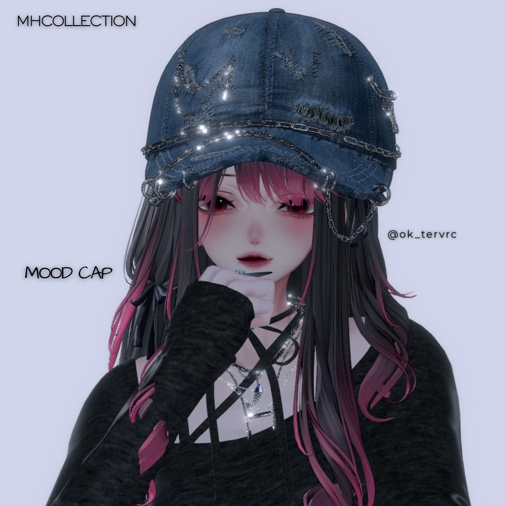 商品画像 12