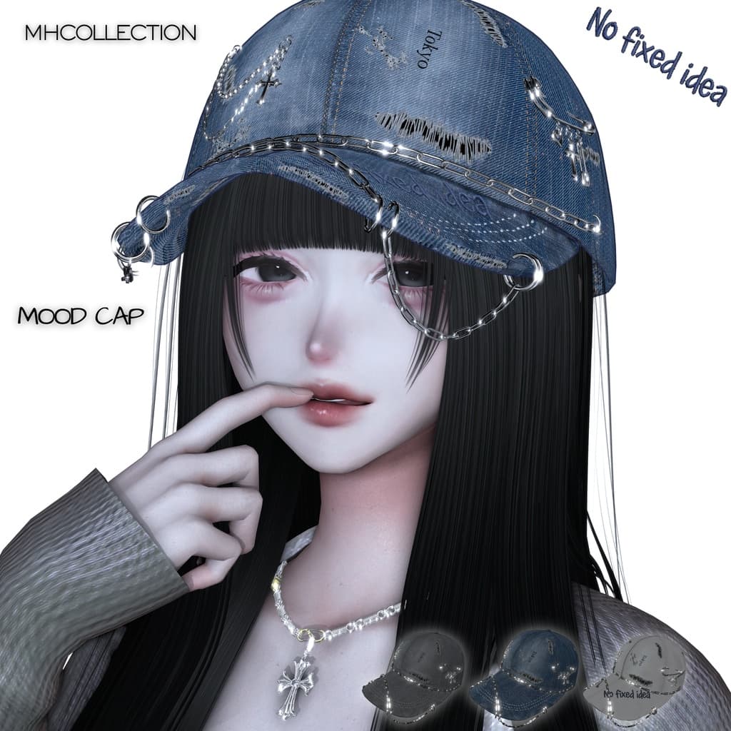 商品画像 3