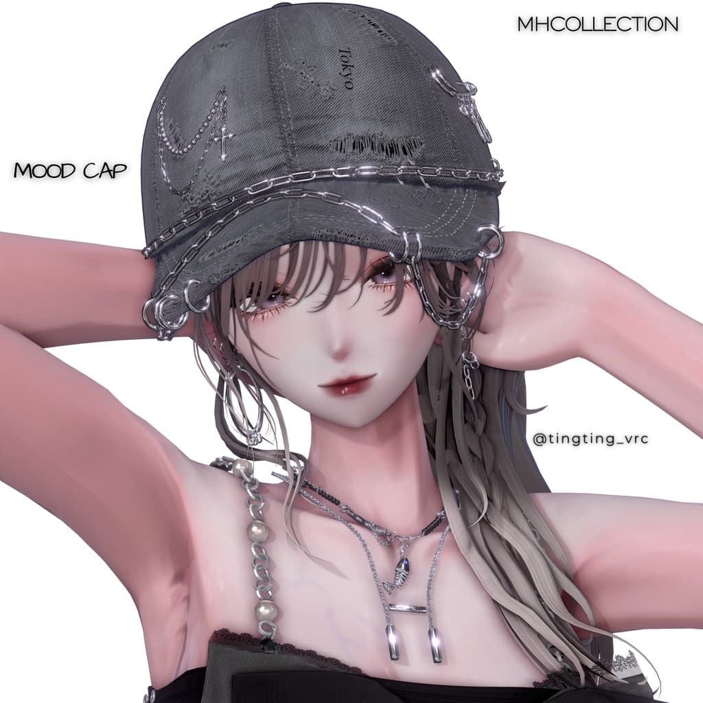 商品画像 4