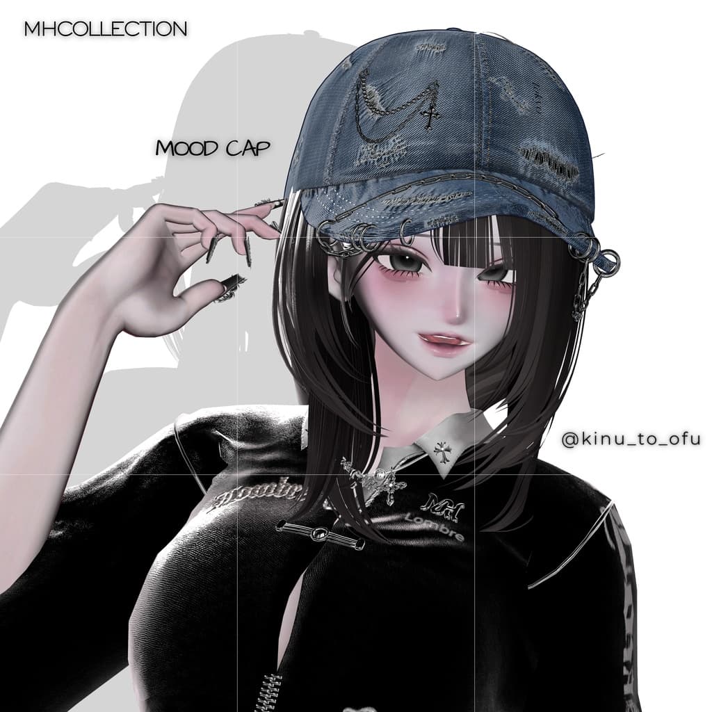商品画像 8