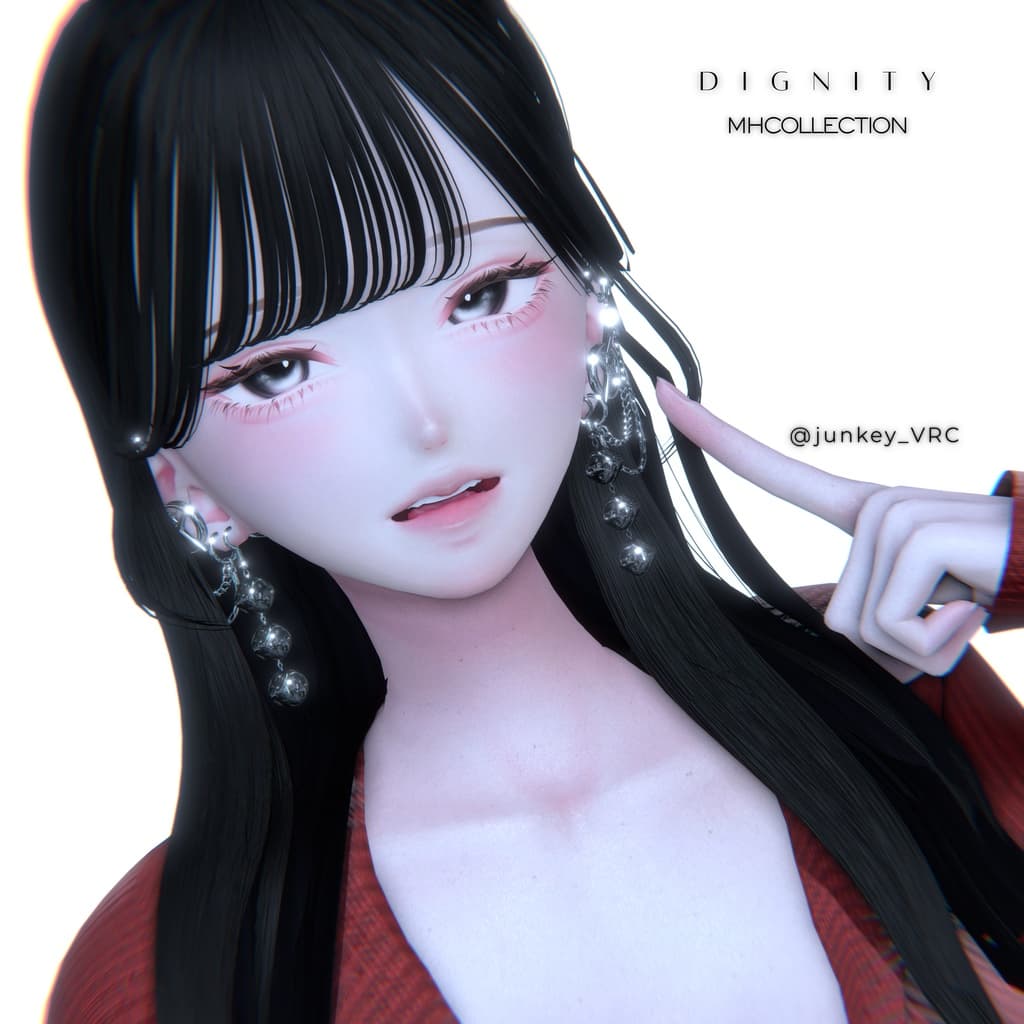 商品画像 8