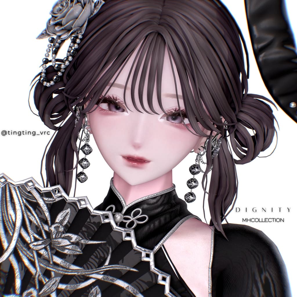 商品画像 5