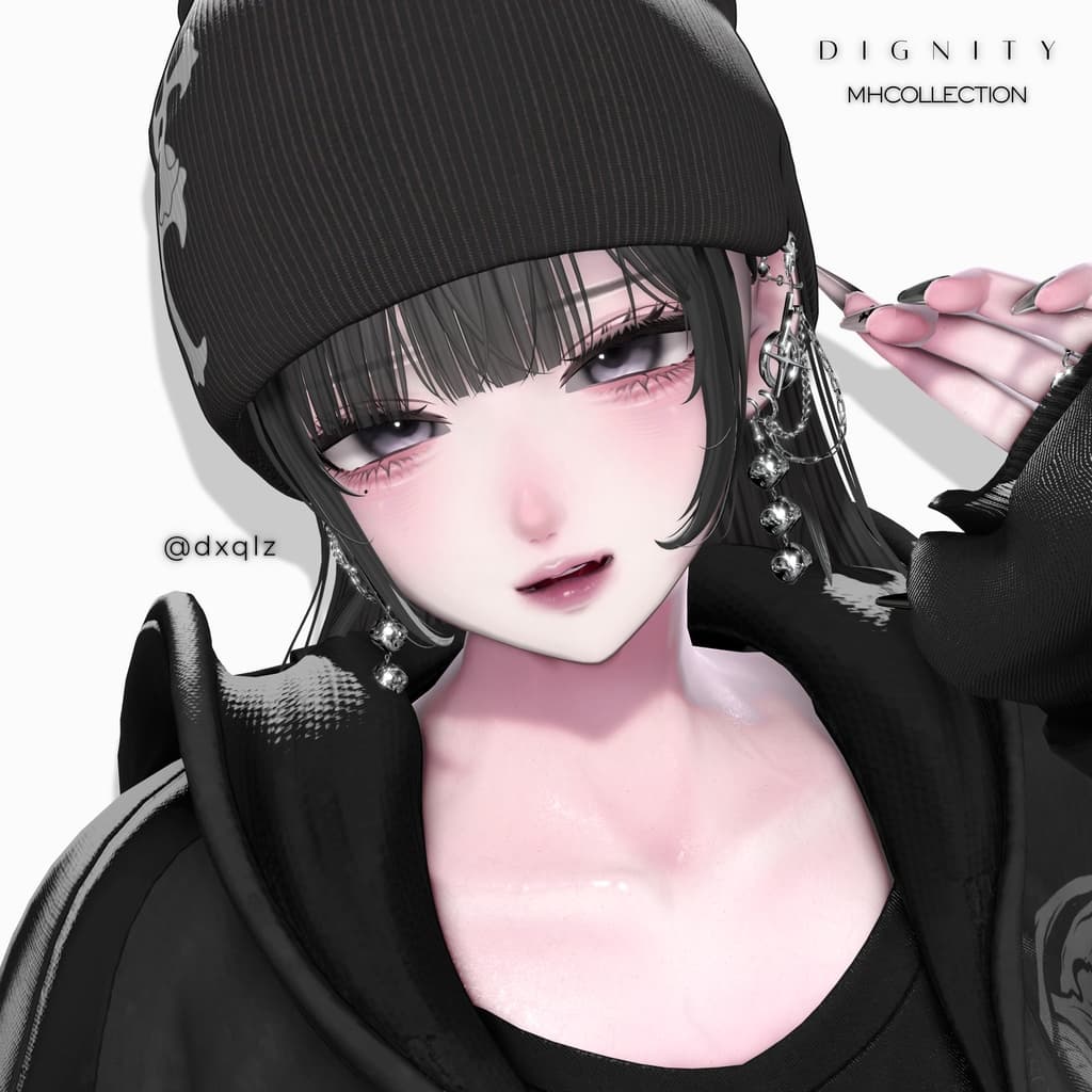 商品画像 4