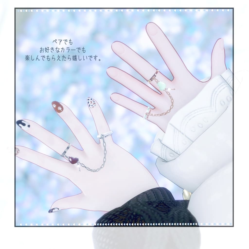 商品画像 4