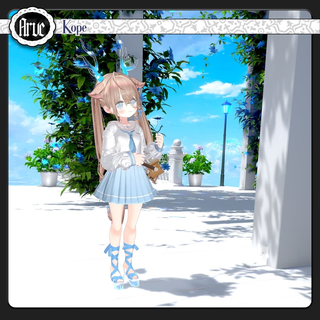 商品画像 20
