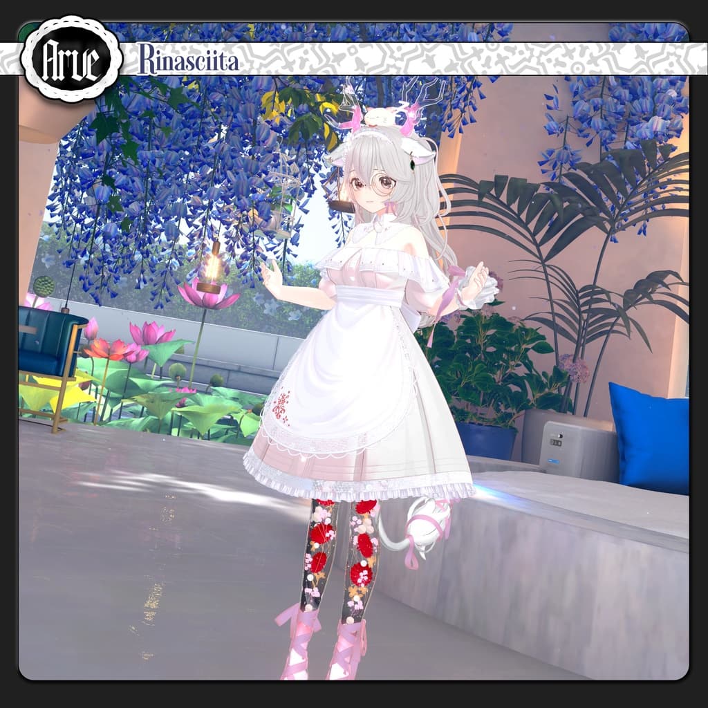 商品画像 17
