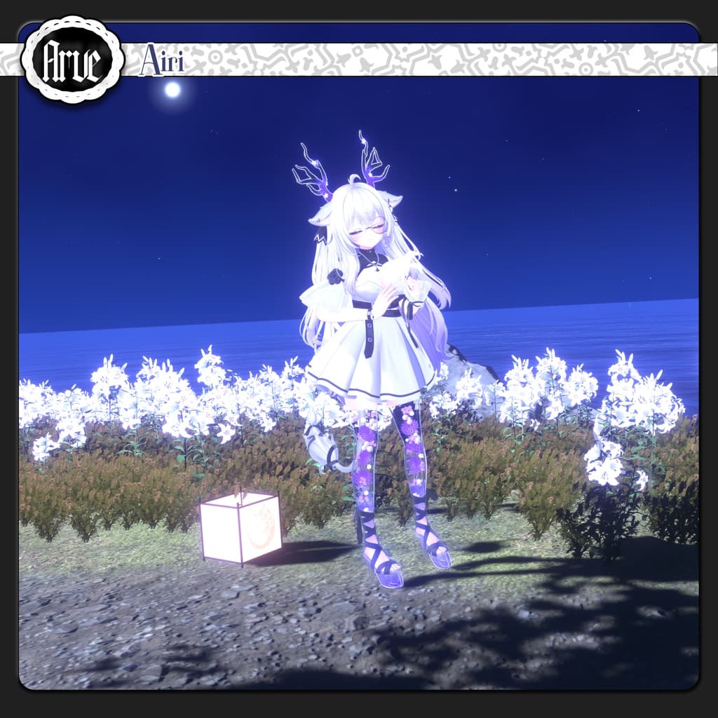 商品画像 18
