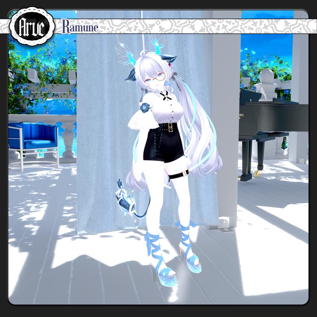 商品画像 19