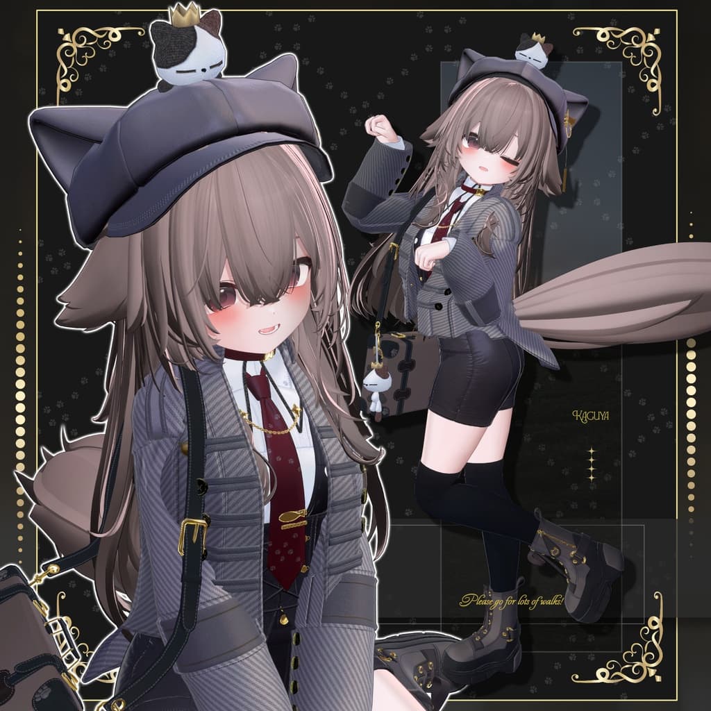 商品画像 19