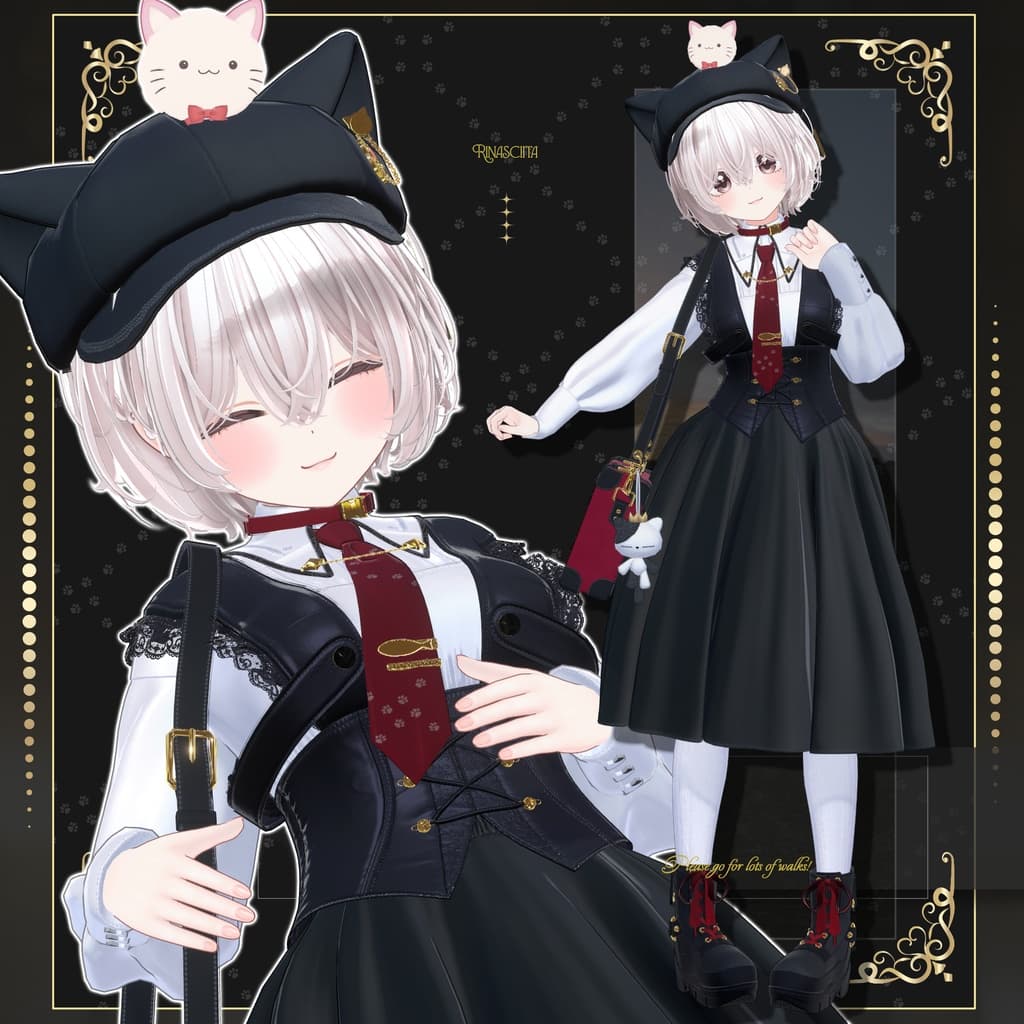 商品画像 21