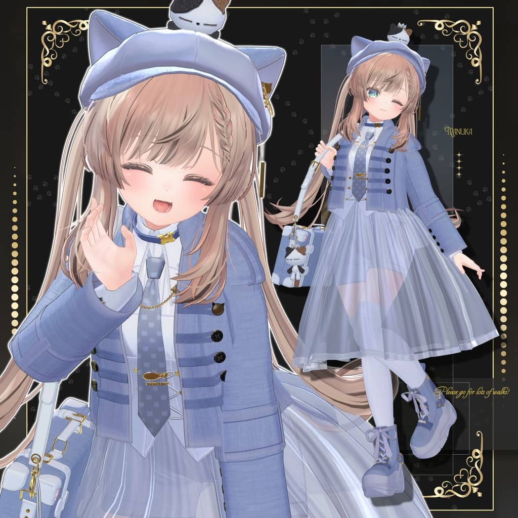 商品画像 16