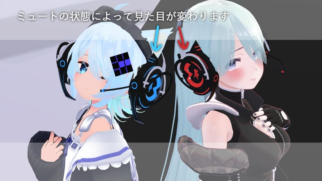 商品画像 2