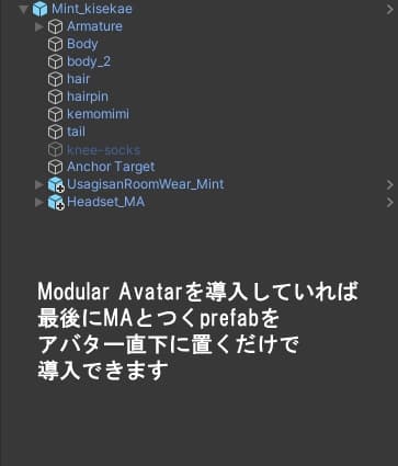 商品画像 5